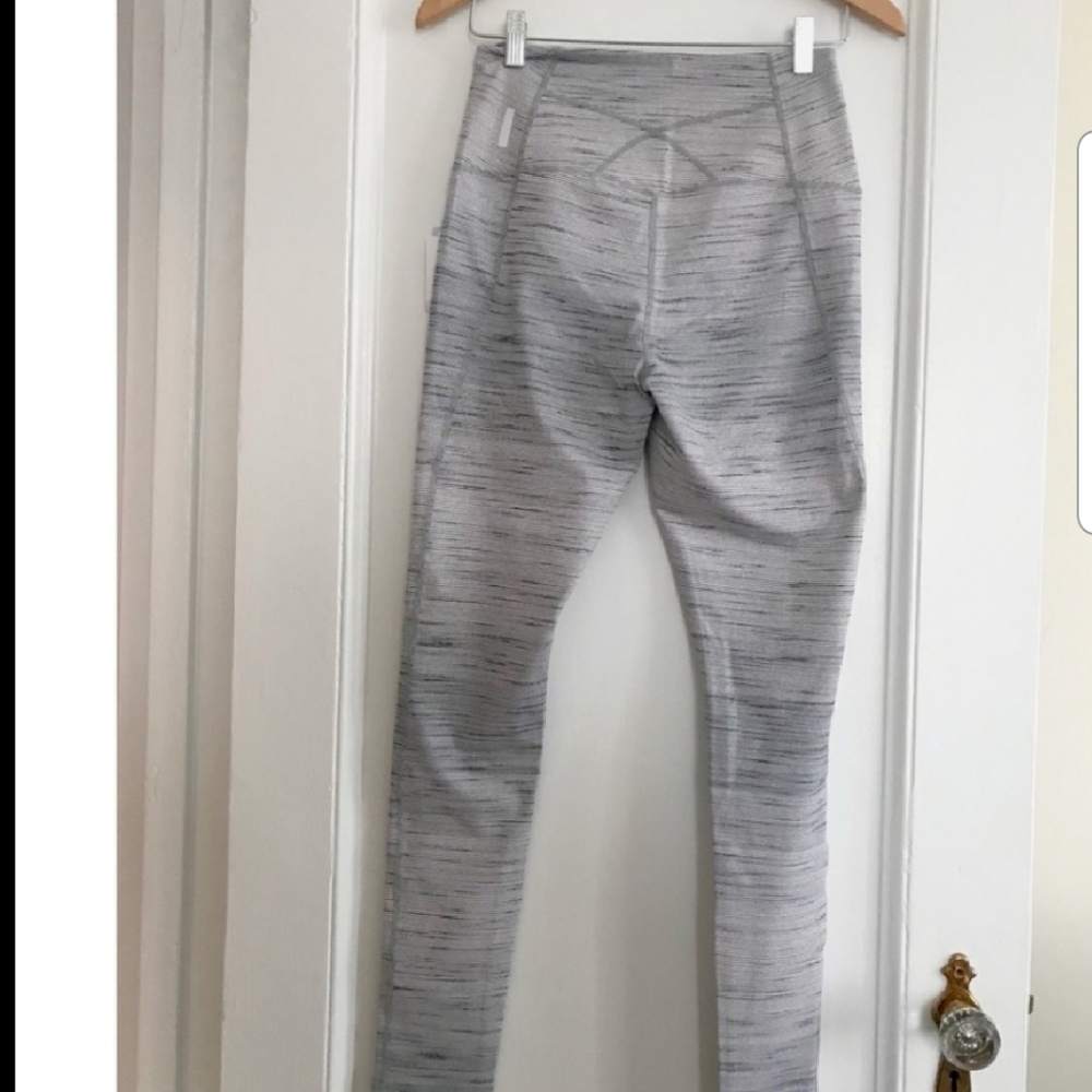 Zella leggings
